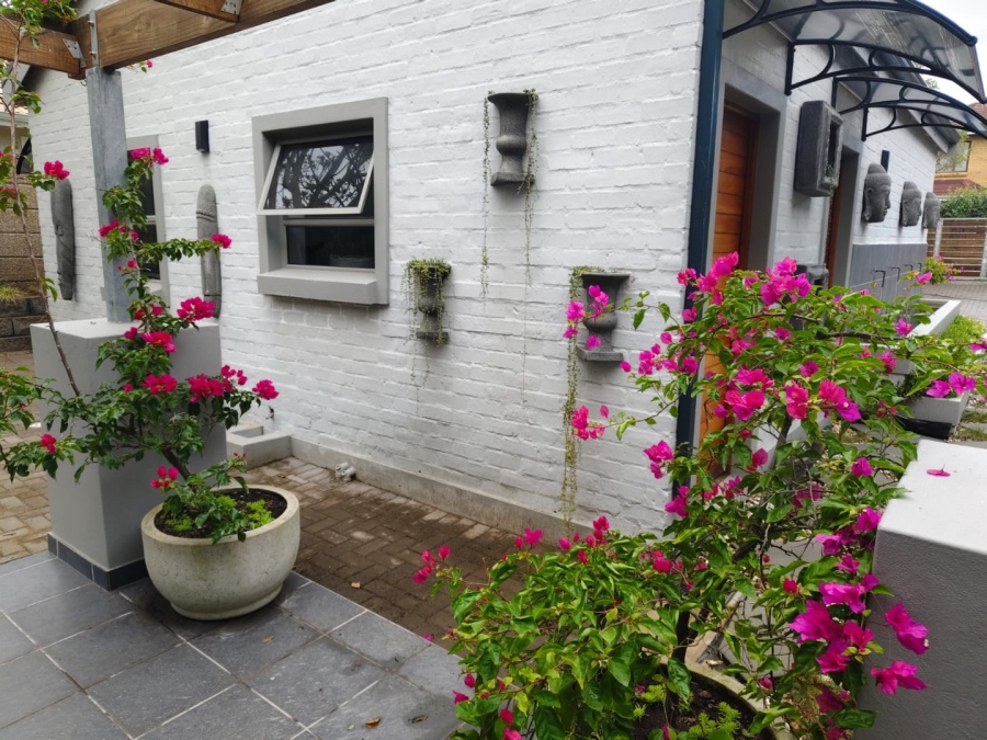 4 Bedroom Property for Sale in Wilderness Central Western Cape